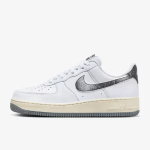 Nike Air Force 1 '07 LX Men's Shoes