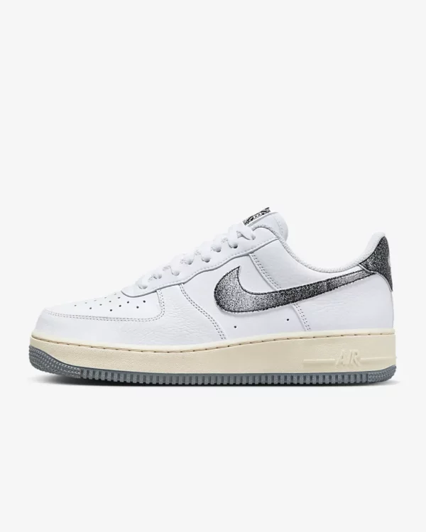 Nike Air Force 1 '07 LX Men's Shoes